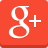 Google+ de Industrias y servicios LAZGAR
