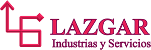 Industrias y servicios LAZGAR